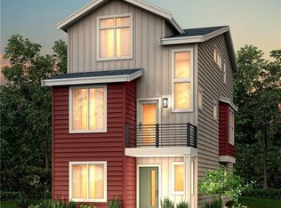 22530 69th Pl W, Mountlake Terrace, WA 98043