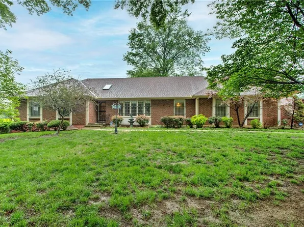 12012 Holmes Rd, Kansas City, MO 64145