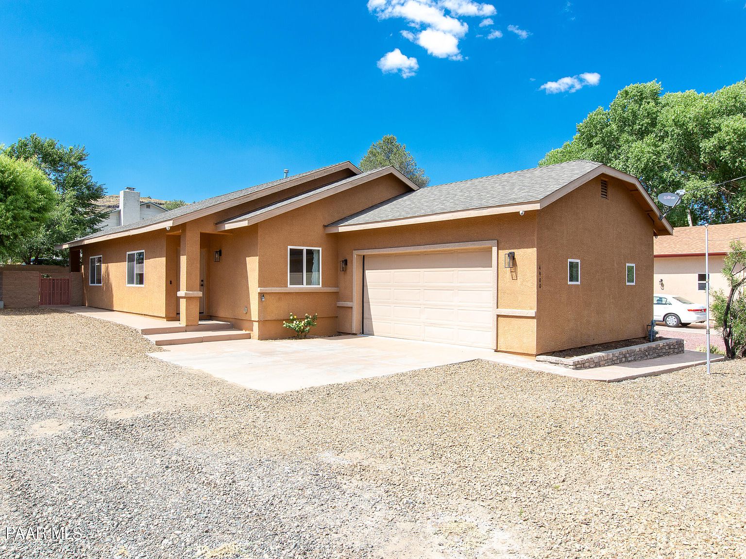 4900 E Diamond Dr, Prescott, AZ 86301 MLS 1057863 Zillow