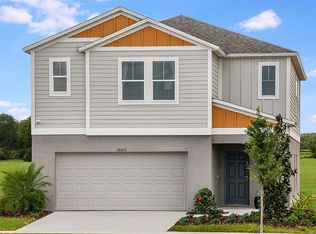 7721 Twin Leaf Ter, Parrish, FL 34219