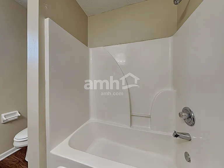 268 Indian Lake Dr — Photo 13