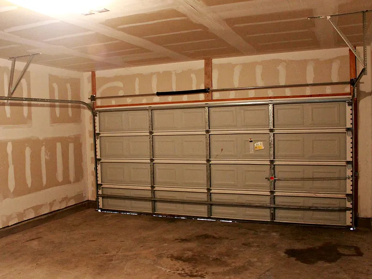 3516 Cisco Trl — Photo 16