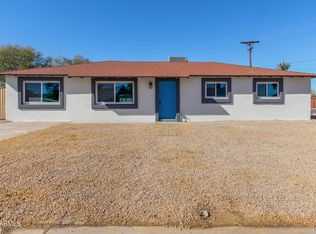3032 N 40th Ave, Phoenix, AZ 85019
