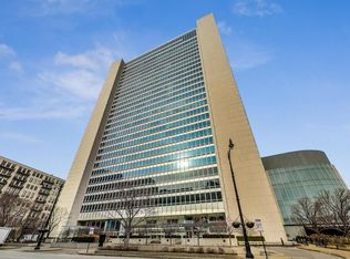 500 W Superior St UNIT 1804, Chicago, IL 60654