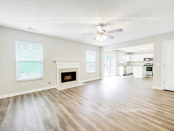 5th image of 145 Saddle Dr