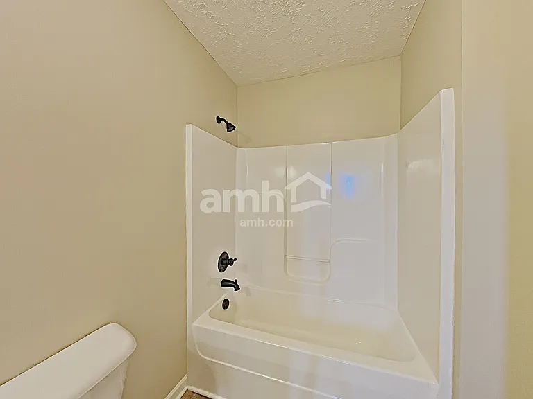 808 Ottoe Ct — Photo 16