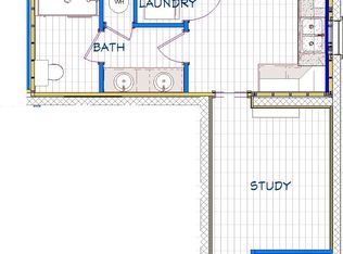 2405 Pacific Ave #203, Forest Grove, OR 97116