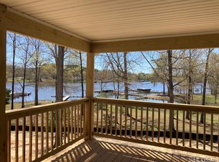 137-103 Gaston Pointe Dr, Littleton, NC 27850