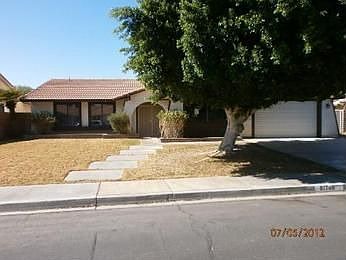 1st image of 81760 Paseo Cielo