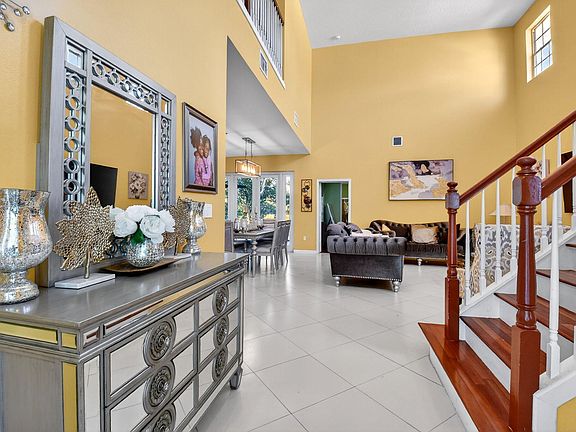 4th image of 6713 Eagle Ridge Drive