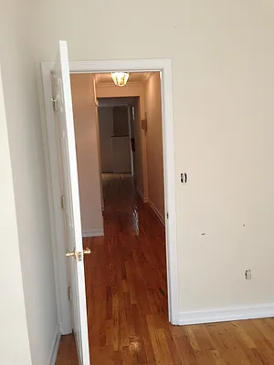 Rented by David Francis New York LLC | media 17