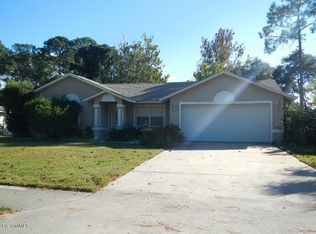 4485 Piedras St, Cocoa, FL 32927