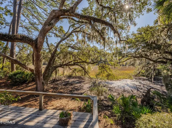 15 Sheridan Rd, Beaufort, SC 29907