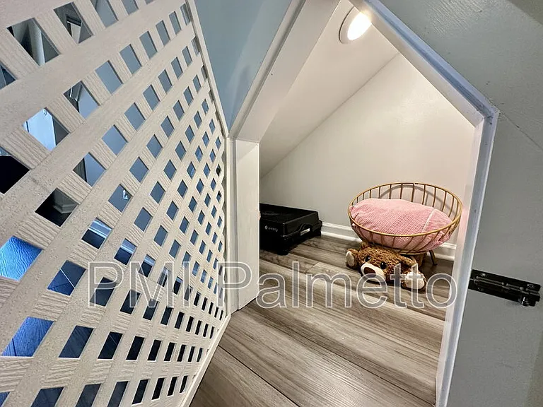 409 Eclipse Ln — Photo 8