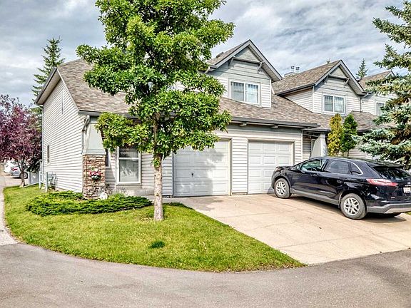 2nd image of 20 E Everstone Pl SW