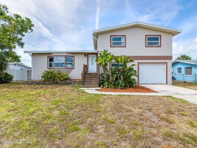 445 Patrick Ave, Merritt Island, FL, 32953