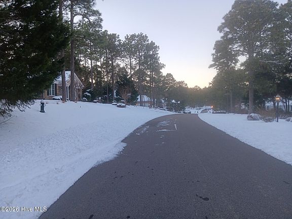 4th image of 105 Steeplechase Way