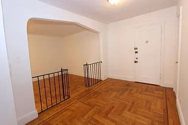 Rented by Dynamik Realty