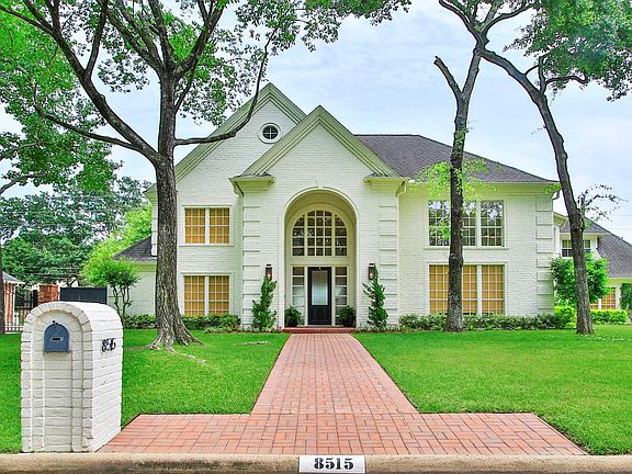 2nd image of 8515 Tranquil Park Dr