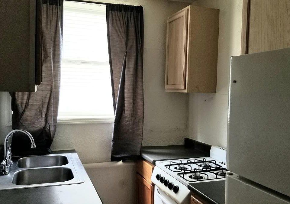 20200415_132339_04152020