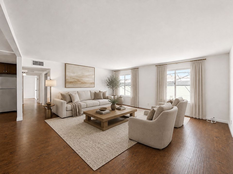 1st image of 215 N Mariposa Ave APT 104