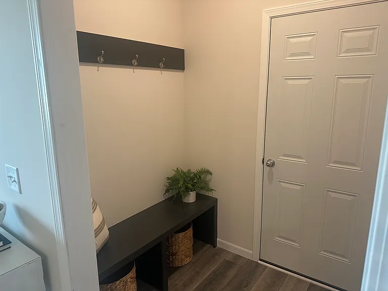 12828 W Red Rock St — Photo 12