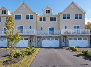 512 Beachway Ave #4, Keansburg, NJ 07734