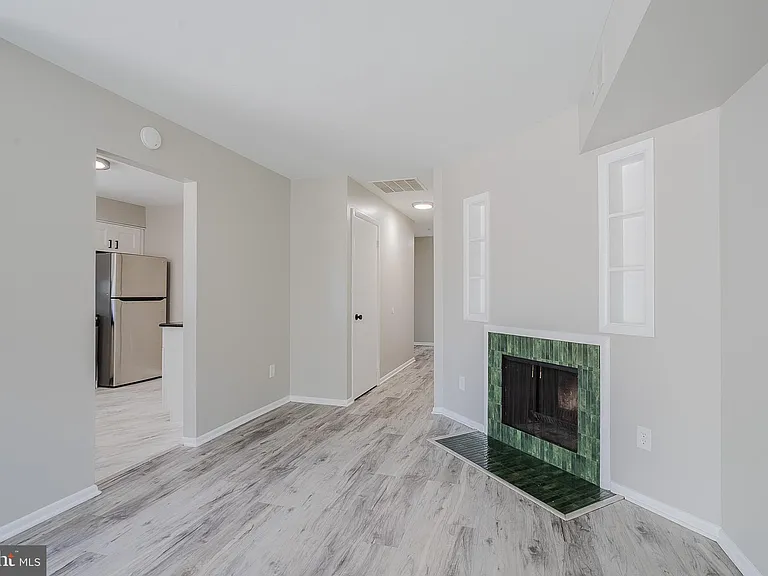 7932 Silverada Pl #126E — Photo 11