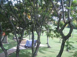 46 Surfside Rd, Humacao, PR 00791