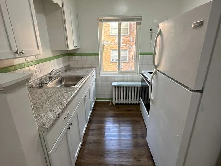 6459 Montgomery Rd #1 — Photo 6