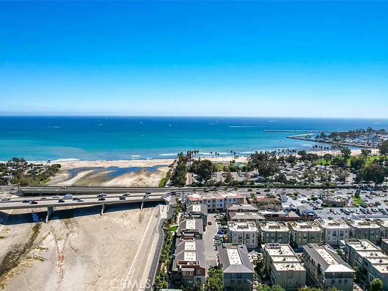1207 Doheny Way — Photo 51