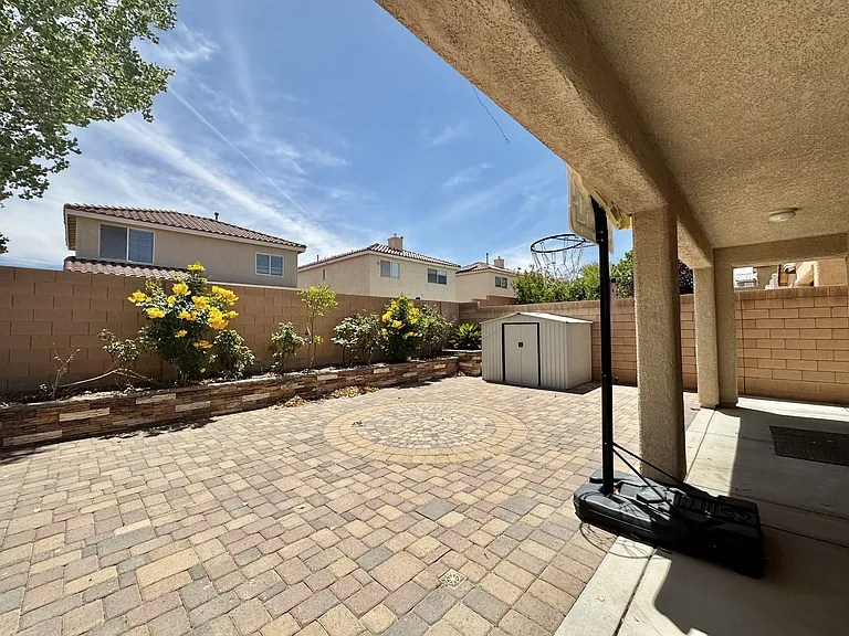 10037 White Mulberry Dr #1 — Photo 69