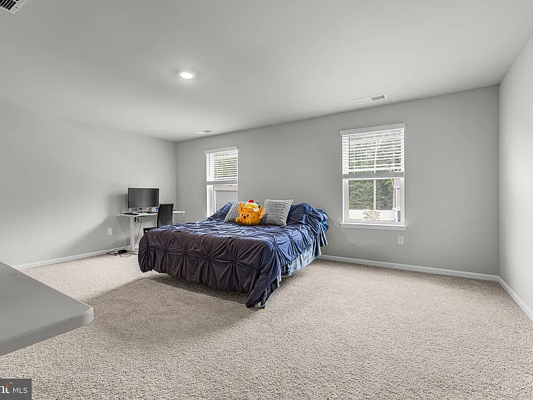 459 Currant Cir — Photo 15