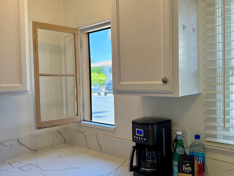 511 Palm Ave — Photo 37