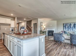 3001 Findley Rd #BF6-192, Statesville, NC 28625