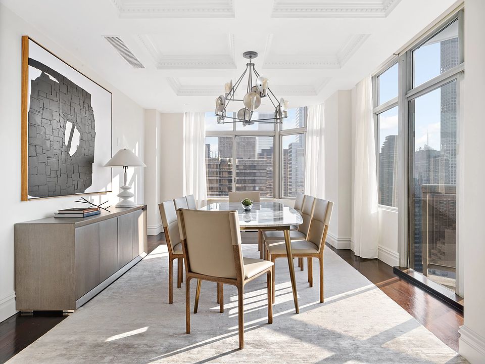 the apartment「Lottery Rug」ラグマット Lottery Rug | the Apartment