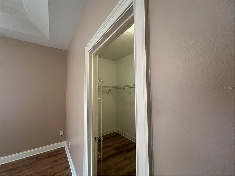 20 Woodfield Dr — Photo 9