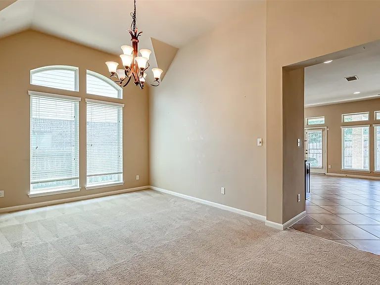 6206 Falling Briar Ln — Photo 13