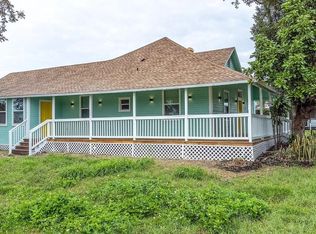 4955 Old Lucerne Park Rd, Winter Haven, FL 33881