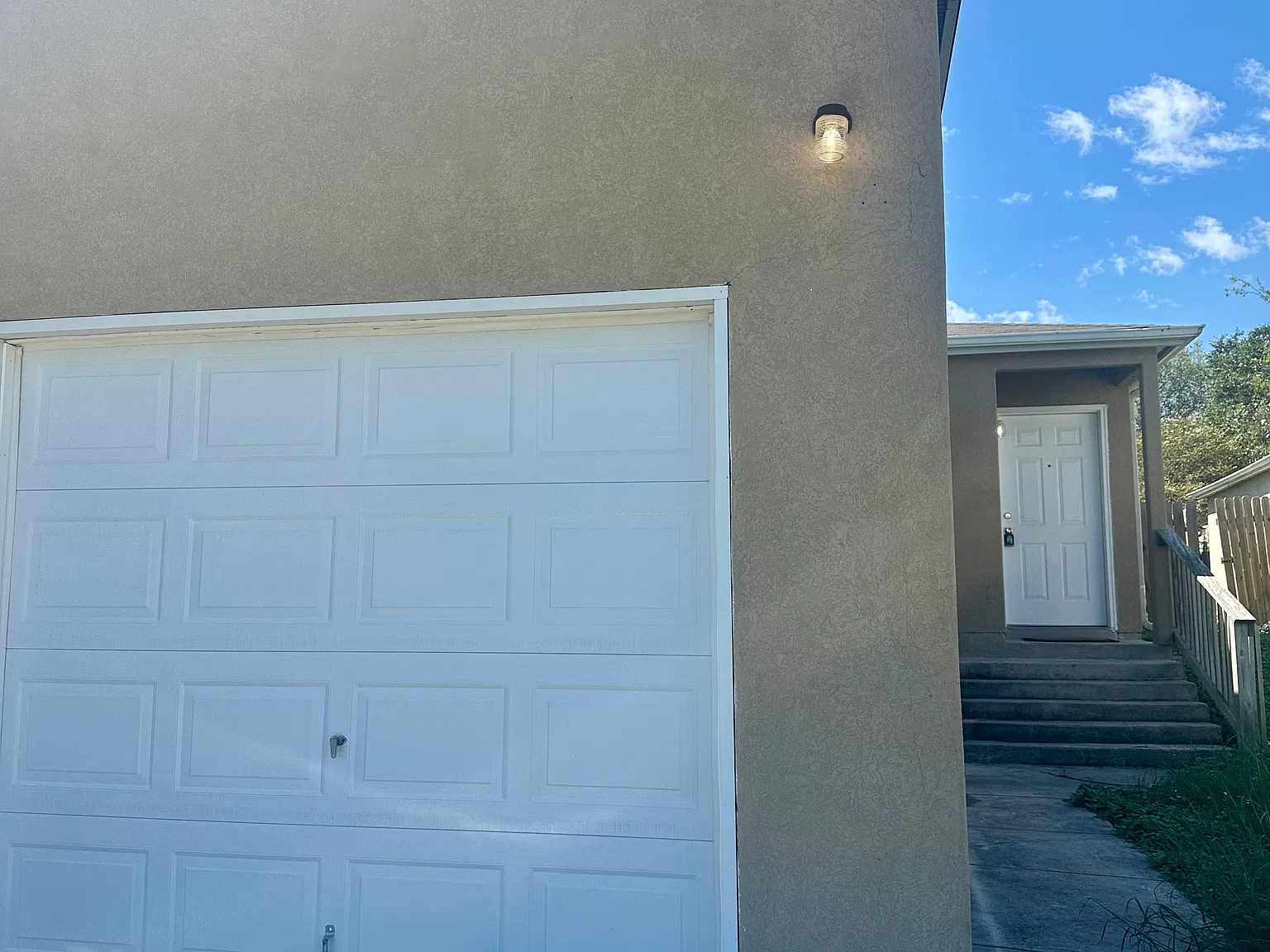 7367 Golf Vista Blvd — Photo 1