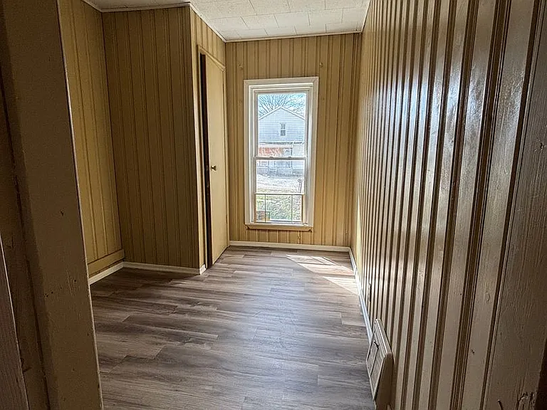 420 Reed St — Photo 4