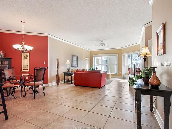2nd image of 47 Ocean Ln APT 5204