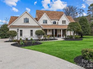 109 Fitchburg Ct, Mooresville, NC 28117