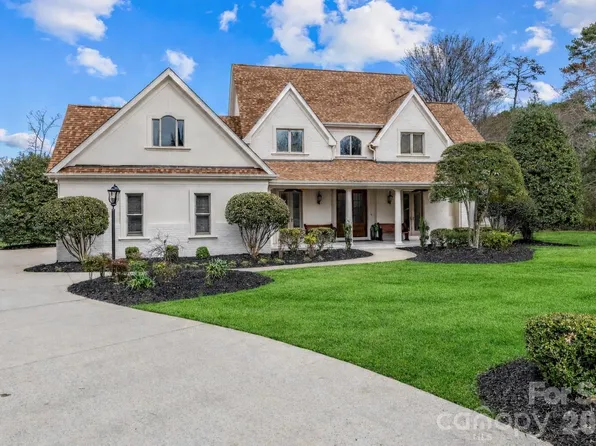 109 Fitchburg Ct, Mooresville, NC 28117