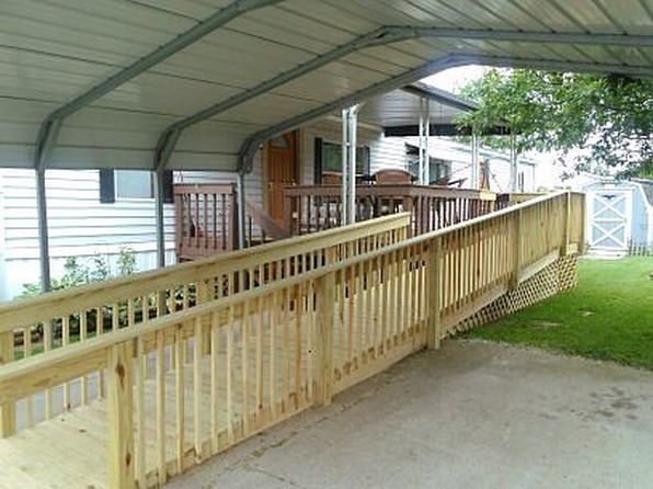 76 E Us Highway 6 Lot 250