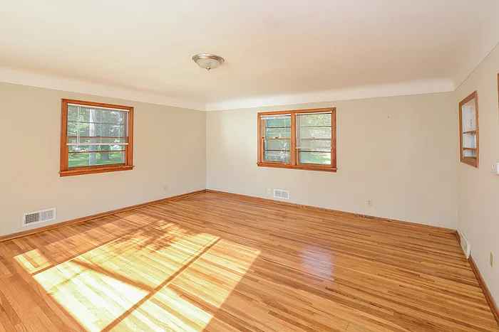 4544 Otter Lake Rd — Photo 3