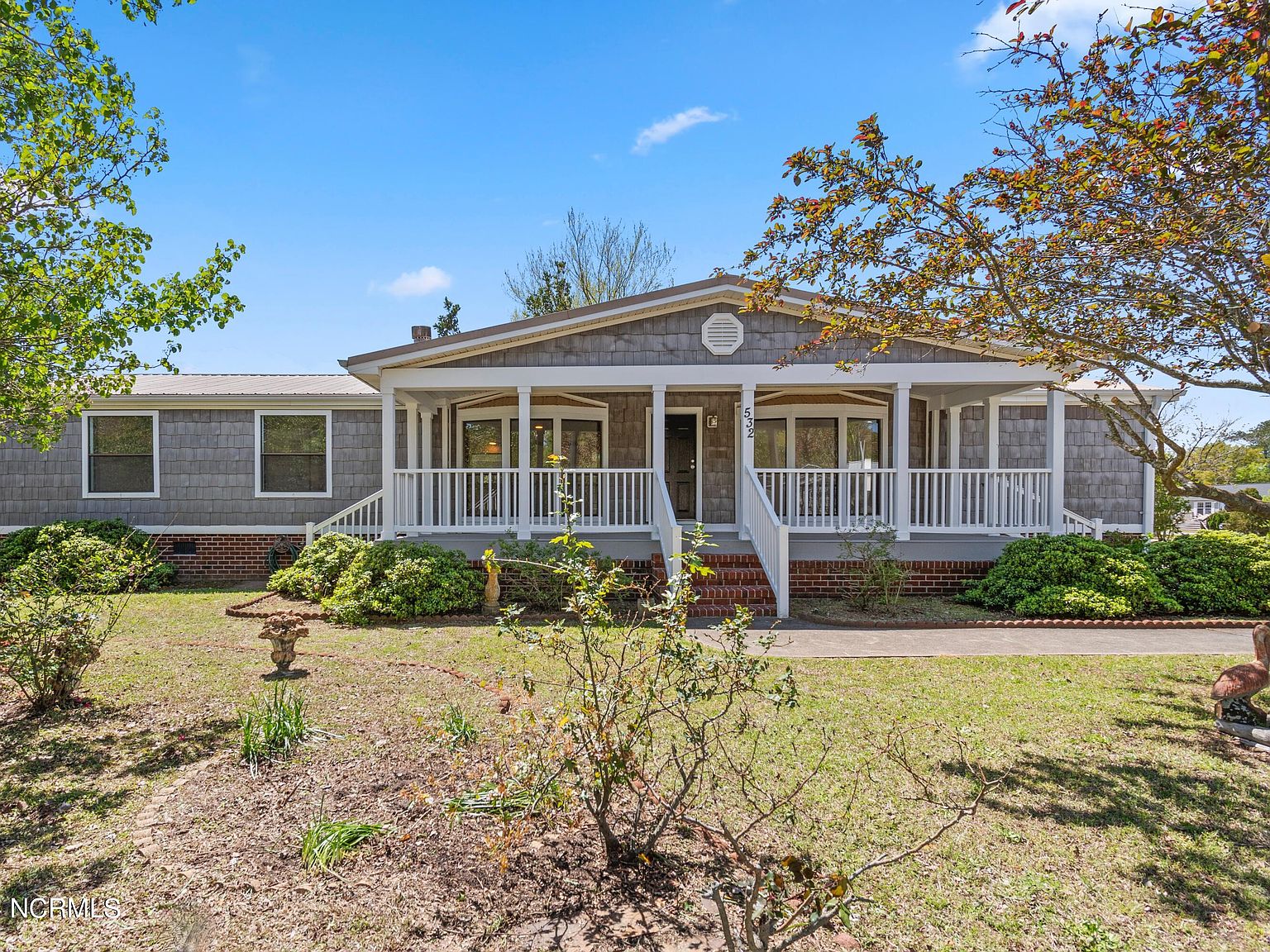532 Soundside Drive, Wilmington, NC 28412 Zillow