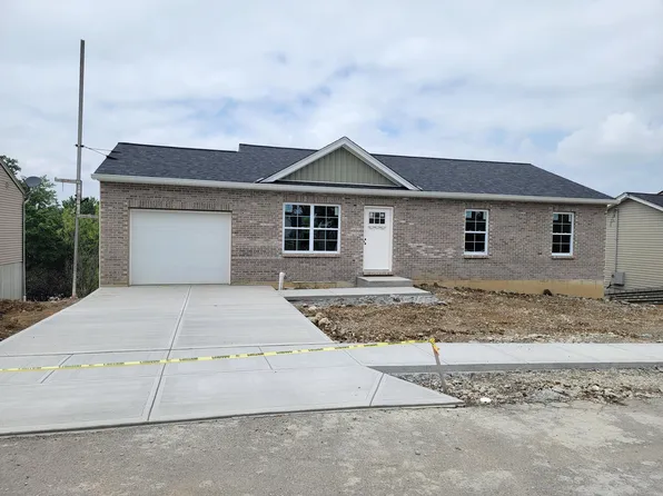 22 Nicholson Ave, Walton, KY 41094