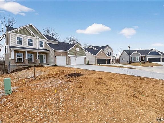6th image of this home