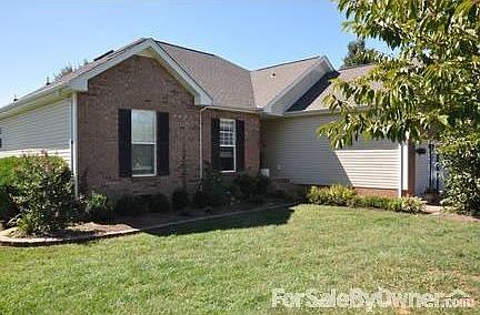 1st image of 1132 Connemara Way